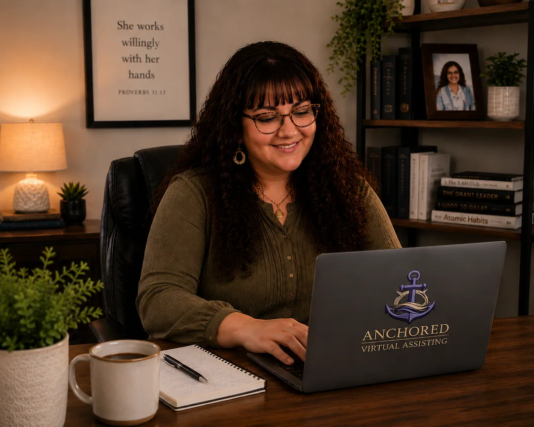 Image description